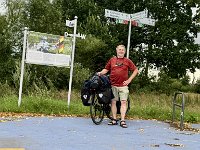 Radtour Oder Ostsee-069